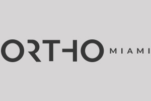 What to Expect Before, During, and After Orthopedic Surgery in Miami, FL?